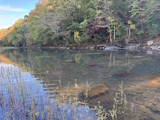 Tbd Lancaster Rd Unit LotWP001, Alma, AR 72921