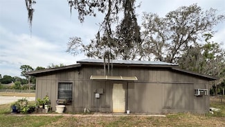 3607 Ranch Rd, Valrico, FL 33596