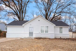 642 Ledbetter Ave, Memphis, TN 38109