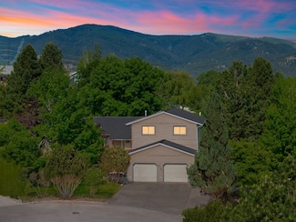 4750 Mark Ct, Missoula, MT 59803