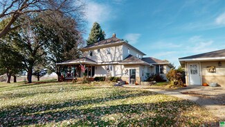 4687 L Ave, Meriden, IA 51037