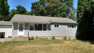 4787 Blum Dr, Fort Wayne, IN 46835