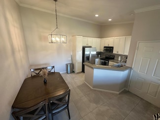 78650 Avenue 42 Unit 610, Bermuda Dunes, CA 92203