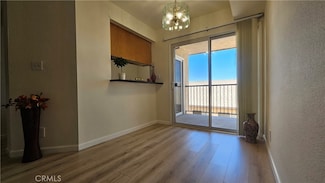 7641 Reseda Blvd Unit 122Z, Reseda, CA 91335