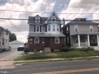 2612 Edgmont Ave, Brookhaven, PA 19015