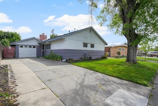 709 Todhunter Ave, West Sacramento, CA 95605