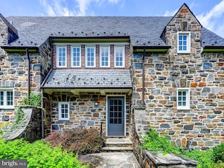 209 Paddington Rd, Baltimore, MD 21212