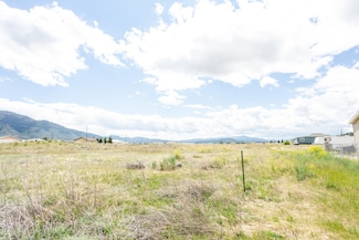 Lots 1-2 Browning St, Butte, MT 59701