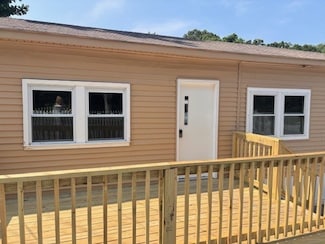 229 Miller St Unit G-1, Ludlow, MA 01056