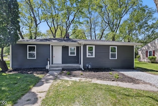 807 Vasbinder Dr, Anderson, IN 46017