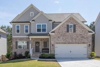211 Aspen Valley Ln, Dallas, GA 30157