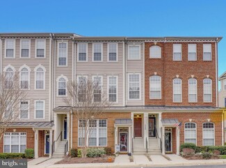 42229 Black Rock Terrace, Stone Ridge, VA 20105