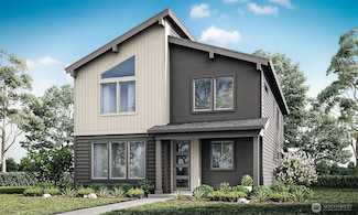 14527 204th Ave E Unit 905, Bonney Lake, WA 98391