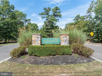 127 Bennington Way, Eagleswood, NJ 08092