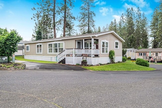 3110 E Vicksburg Ln, Mead, WA 99021