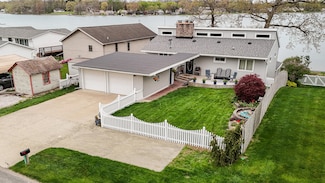 20008 Michigan 60, Three Rivers, MI 49093