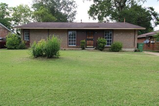 3930 Riviera Rd, Montgomery, AL 36108