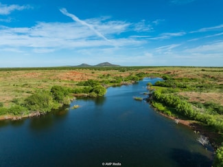 4950 Farm To Market Road 610, Aspermont, TX 79502