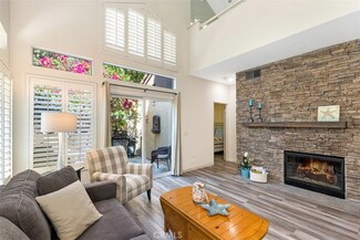 8 Orlando Ct Unit 37, Laguna Niguel, CA 92677
