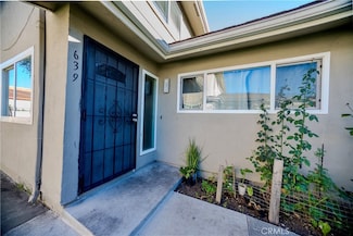639 Avenida Del Platino, Newbury Park, CA 91320
