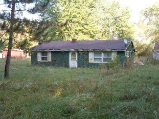 1495 S Miner Rd, Crystal, MI 48818