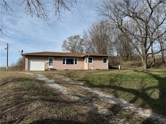 12355 Highway Cc Hwy, Rock Port, MO 64482