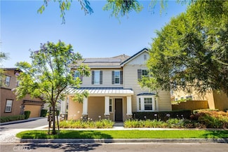139 Fieldwood, Irvine, CA 92618