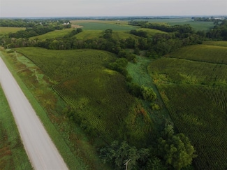 C Rutledge St, Melcher-Dallas, IA 50163