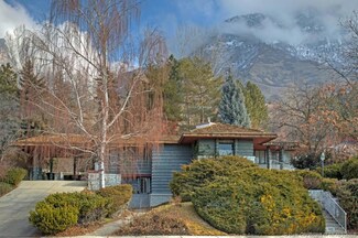 1688 Oak Ln, Provo, UT 84604