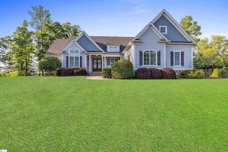 122 Crawford Lake Dr, Easley, SC 29642