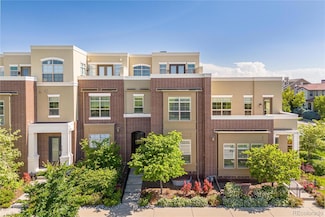 9158 Martin Luther King Blvd, Denver, CO 80238