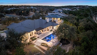 4229 Verano Dr, Austin, TX 78735