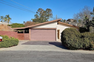 1526 Esperanza Way, Escondido, CA 92027
