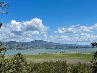 0 Murrelet Unit 1186 220181270, Klamath Falls, OR 97601