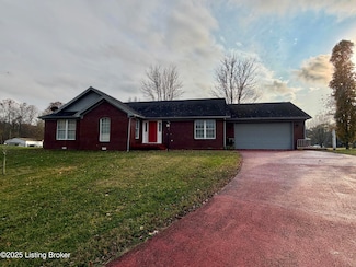 12 Valleywood Ct, Carrollton, KY 41008