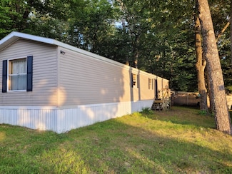 970 Gardiner Rd Unit 2, Wiscasset, ME 04578