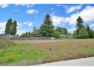 0 Sprig Ln Unit Lot 3, Eugene, OR 97401