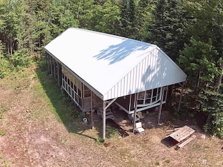 80 acres Off Co Rd 510, Ishpeming, MI 49849