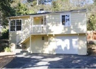 24535 S San Luis Ave, Carmel, CA 93923