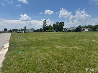 TBD W Liberty St, Butler, IN 46721