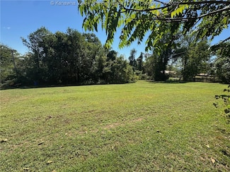 312 William Ln, South Charleston, WV 25309