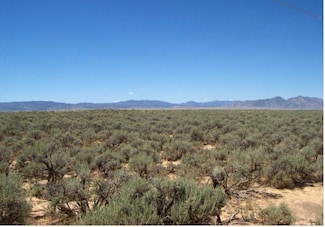 0 20 Acres Unit E 5300 N SEC 35, T34, Beryl, UT 84714