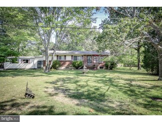622 Edwards Ave, Chesilhurst, NJ 08089