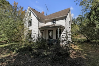 7246 Whitmore Lake Rd, Whitmore Lake, MI 48189