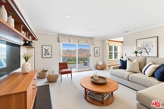 2212 Stacy Ln, Camarillo, CA 93012