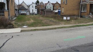 517 Center St, East Pittsburgh, PA 15112