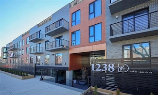 1238 63rd St Unit 442, Brooklyn, NY 11219
