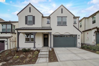 104 Laurel Oak Dr, Pleasant Hill, CA 94523