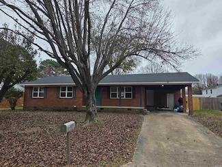 47 Sundale Cir, Paragould, AR 72450