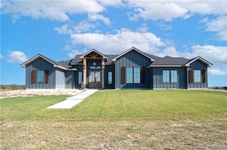27844 N Fm 681 N, Edinburg, TX 78541